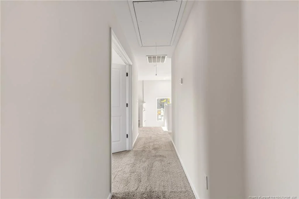 Photo of 172 Phoenix Drive