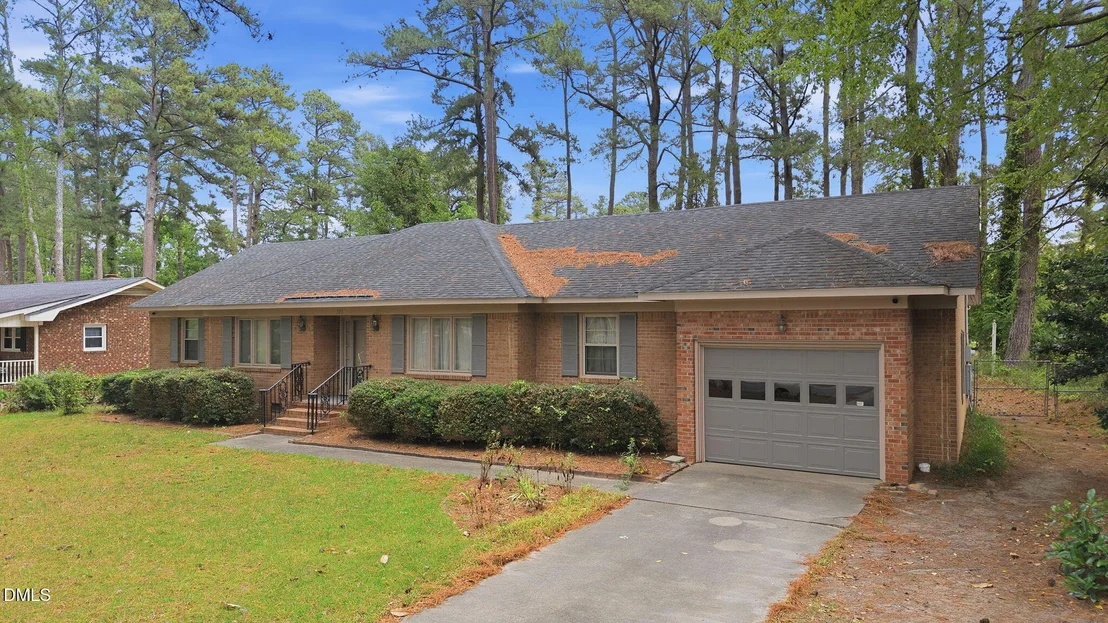 Photo of 703 Mcmillan Drive