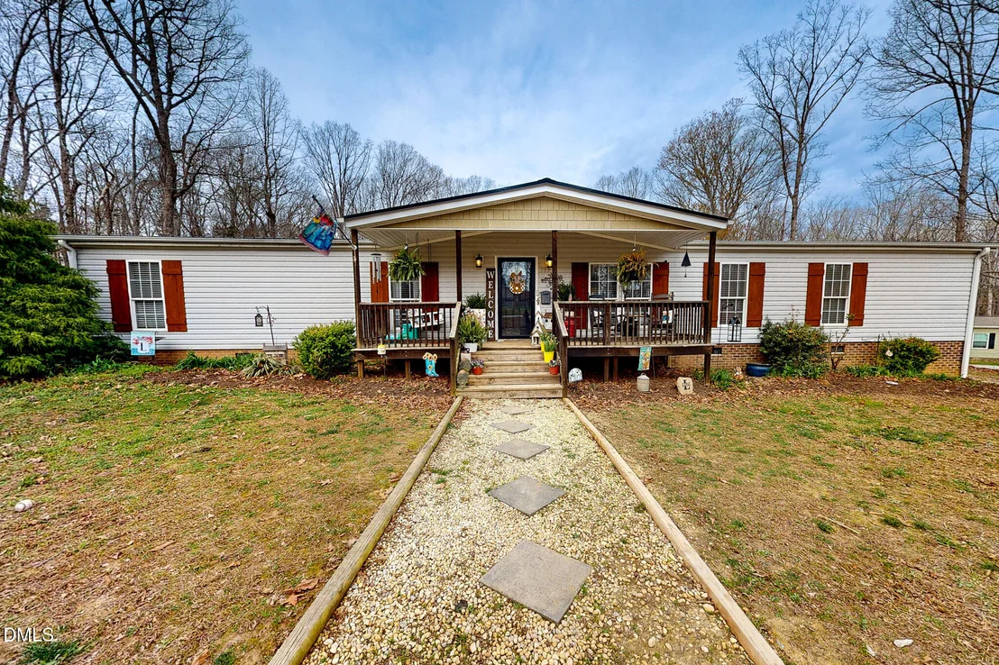 Photo of 313 Oakdale Drive