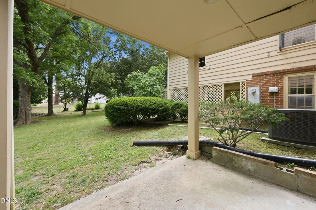 Photo of 212 Hillcrest Drive