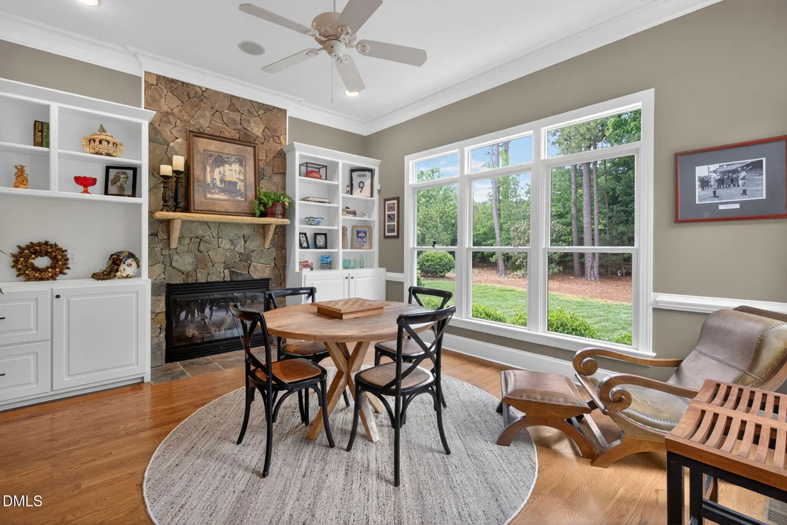 Photo of 5001 Greyhawk Place
