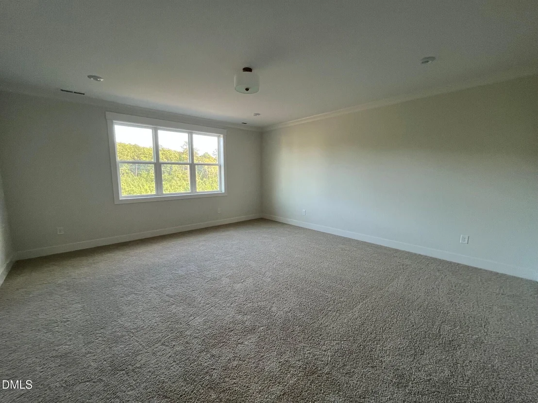 Photo of 6051 Scalybark Road