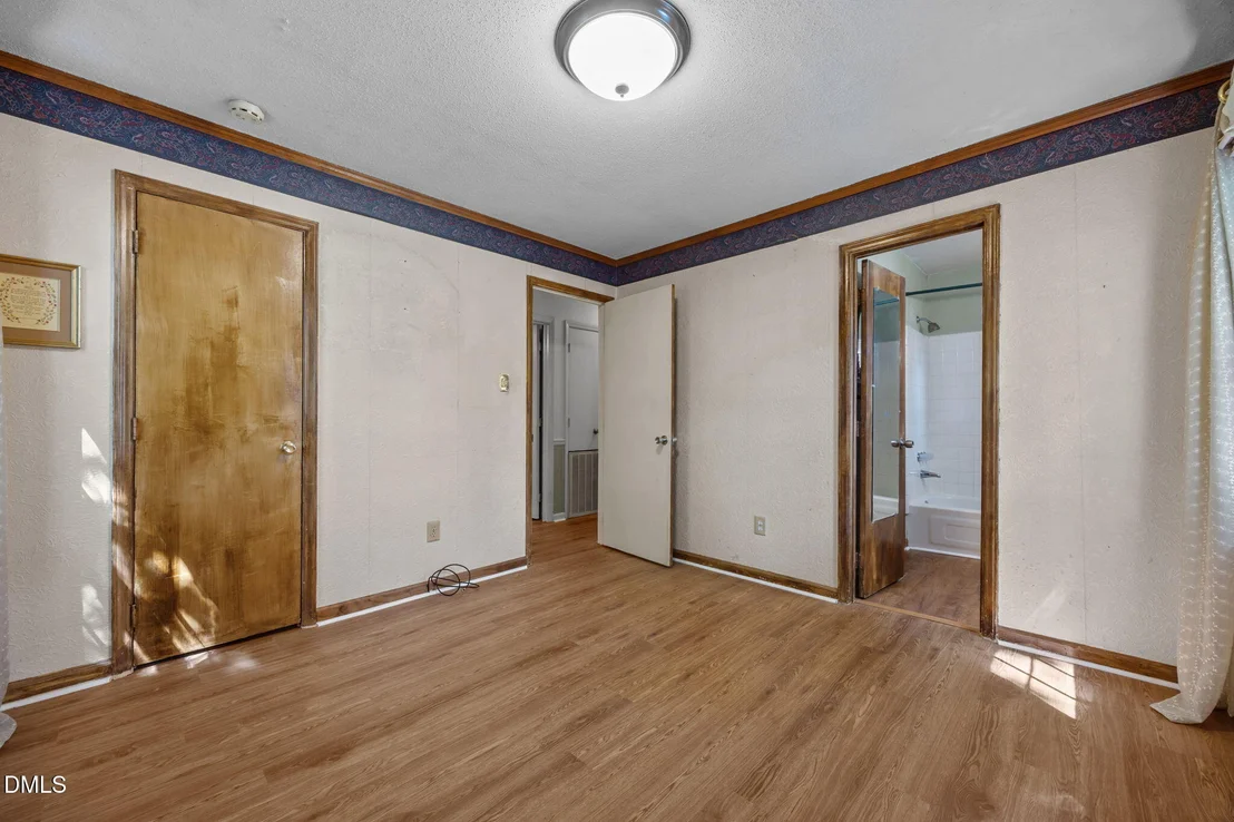 Photo of 710 Lawson Drive