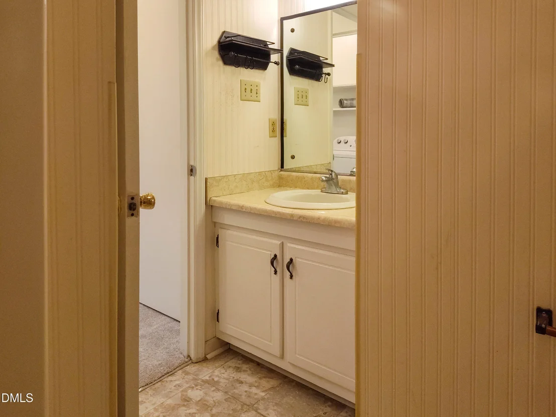 Photo of 205 Darrel Road