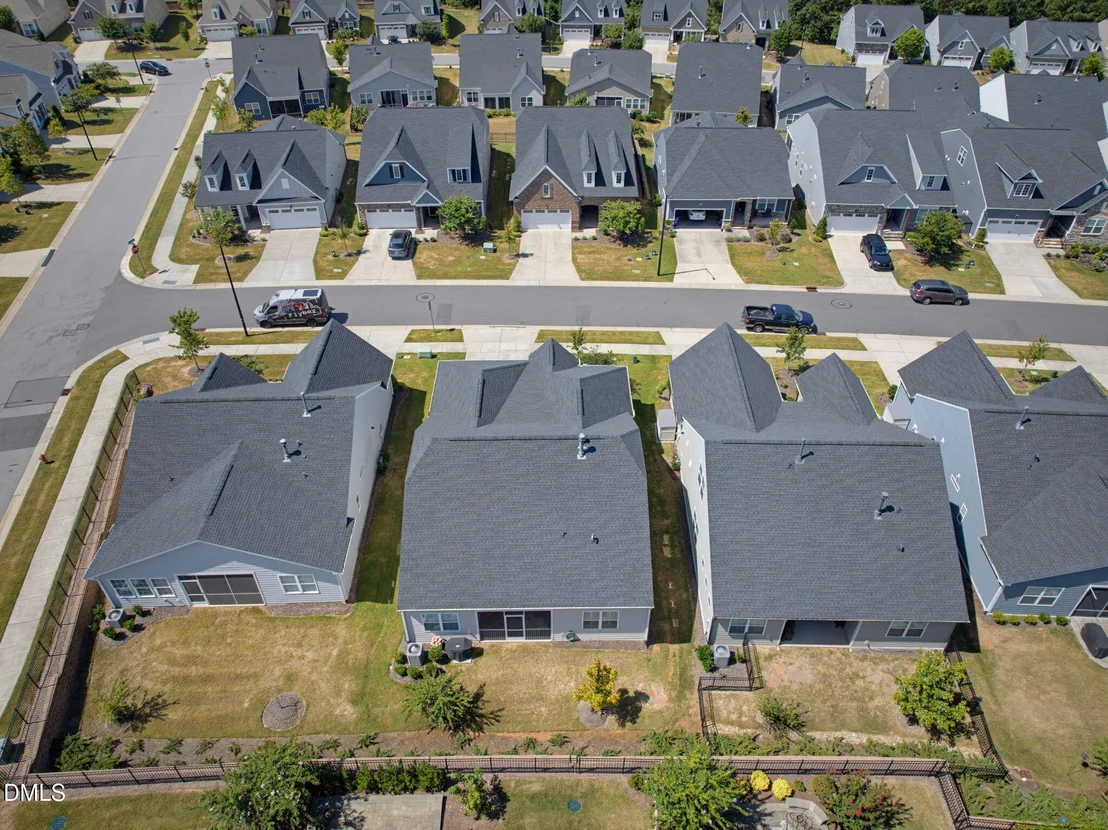 Photo of 1006 Athena Drive