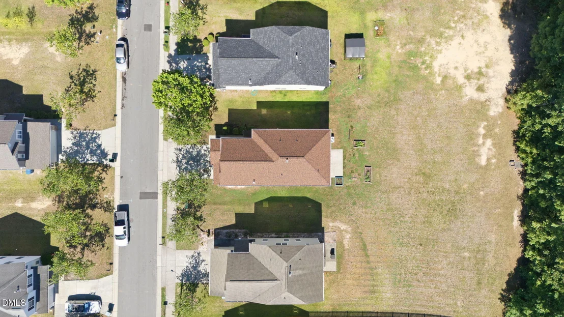 Photo of 3613 Turquoise Drive