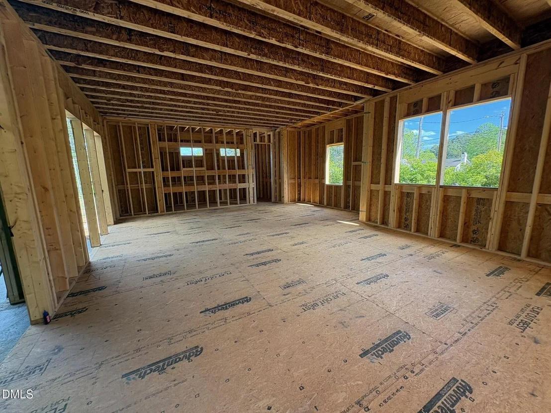 Photo of 3404 Makers Circle