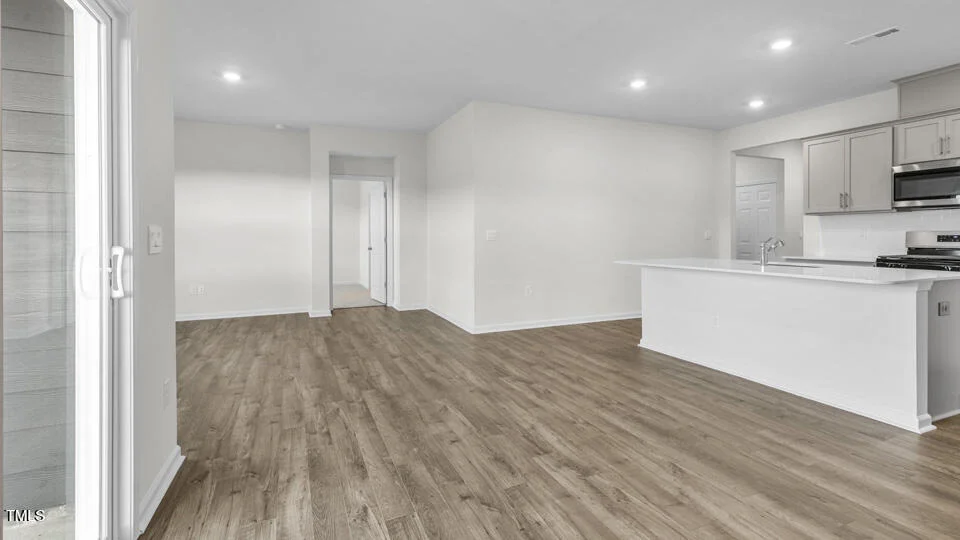 Photo of 729 Sparkling Pear Drive
