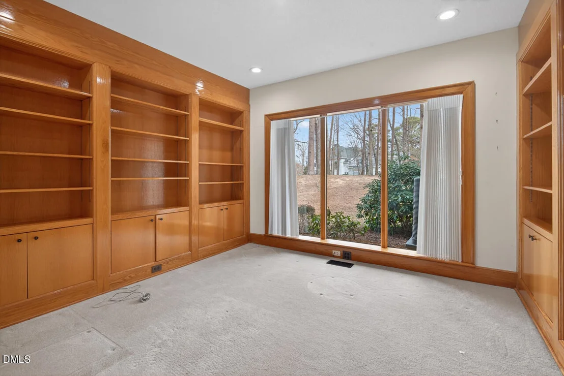 Photo of 18 Appleton Place