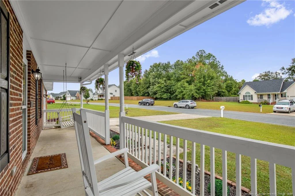Photo of 139 Belle Chase Drive