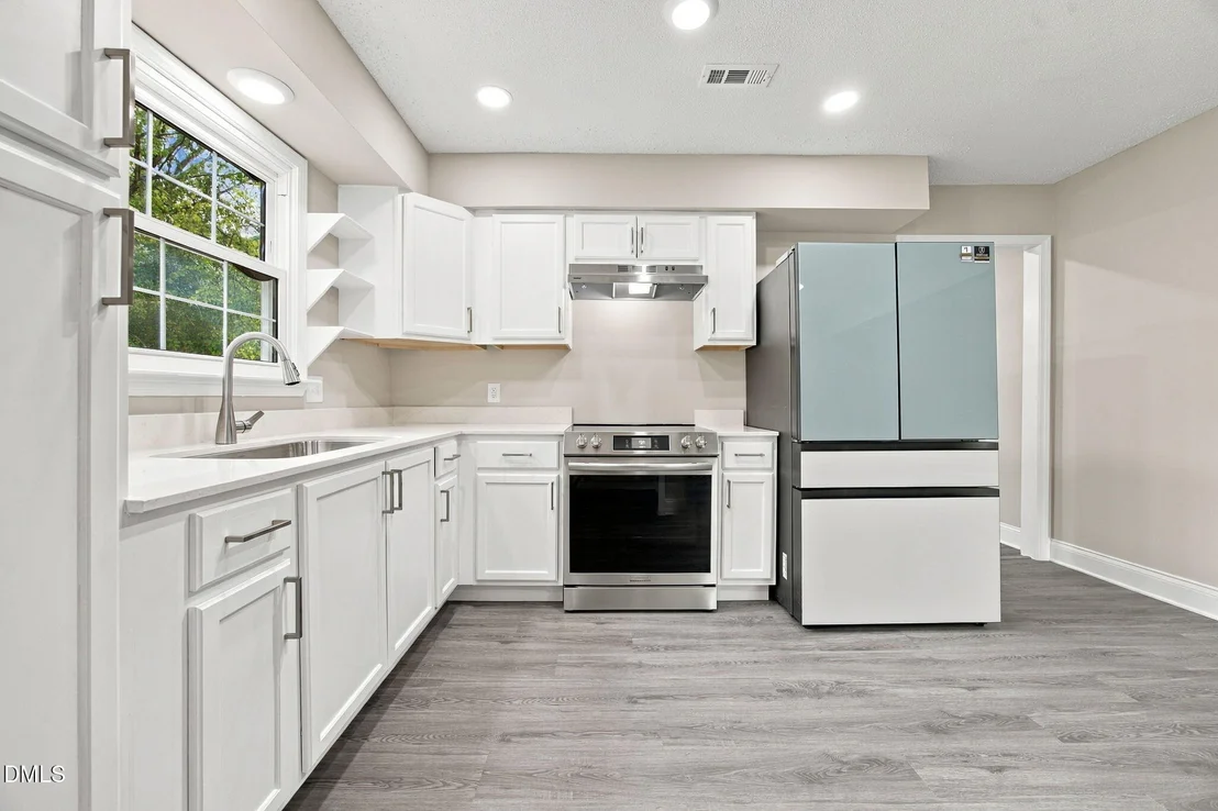 Photo of 321 Rippling Stream Road