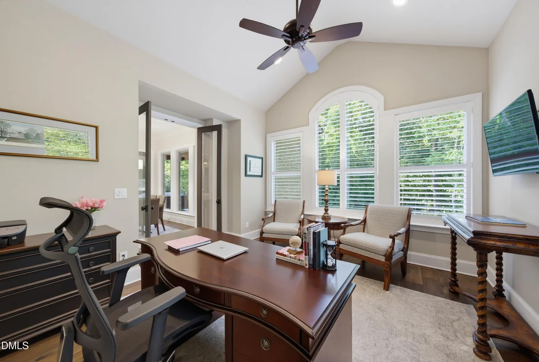 Photo of 7521 Summit Pine Way