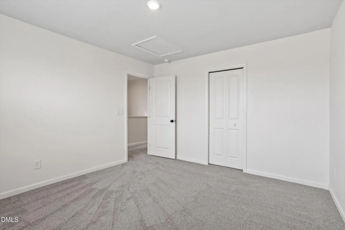 Photo of 1120 Old Evergreen Drive