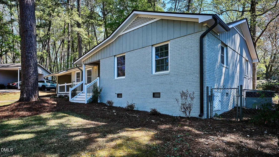 Photo of 104 Wallis Court