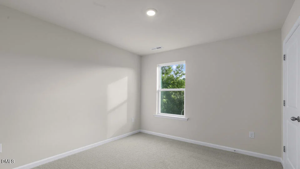 Photo of 526 Ashley Run