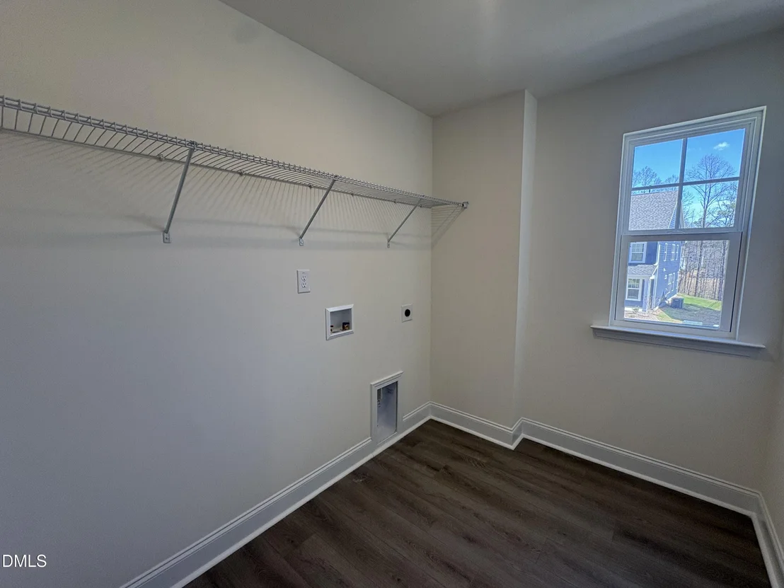 Photo of Unit LOT164 at 270 Sugar Pine Drive