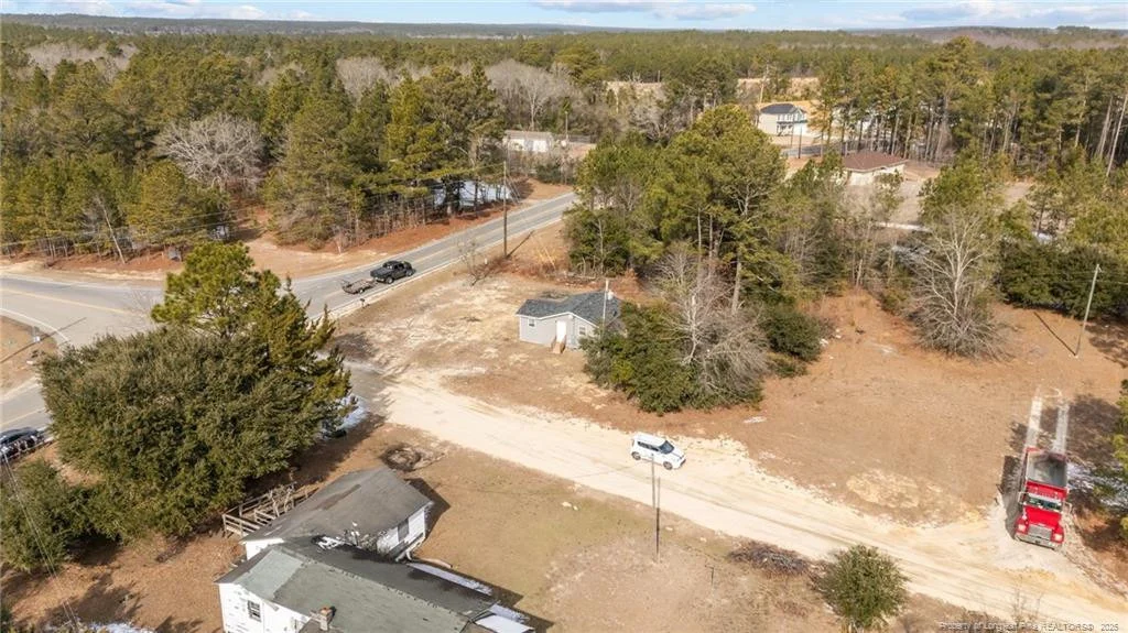 Photo of 422 Doc Brown Road