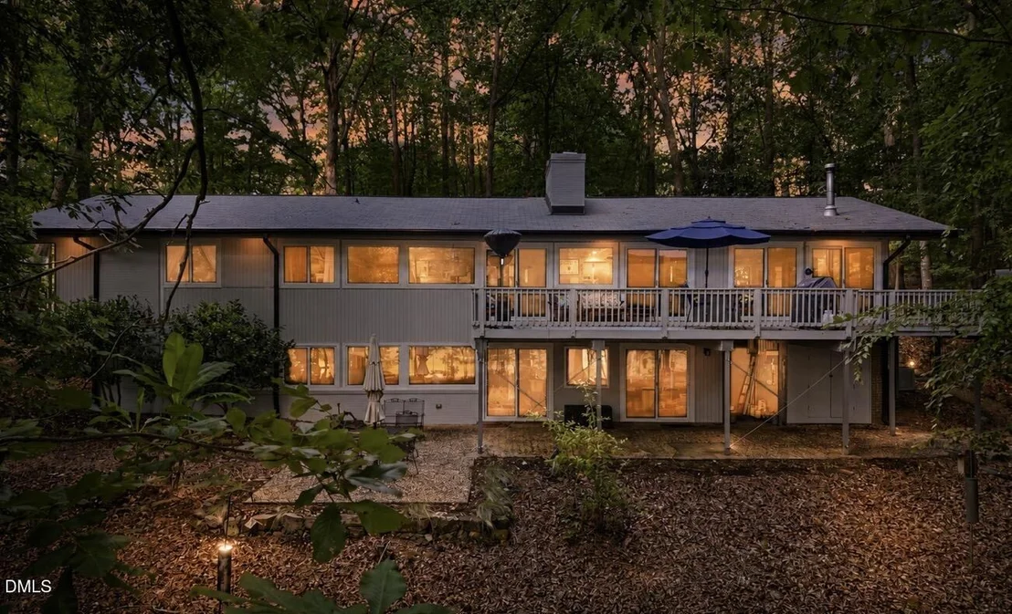 Photo of 5246 Summit Ridge Drive