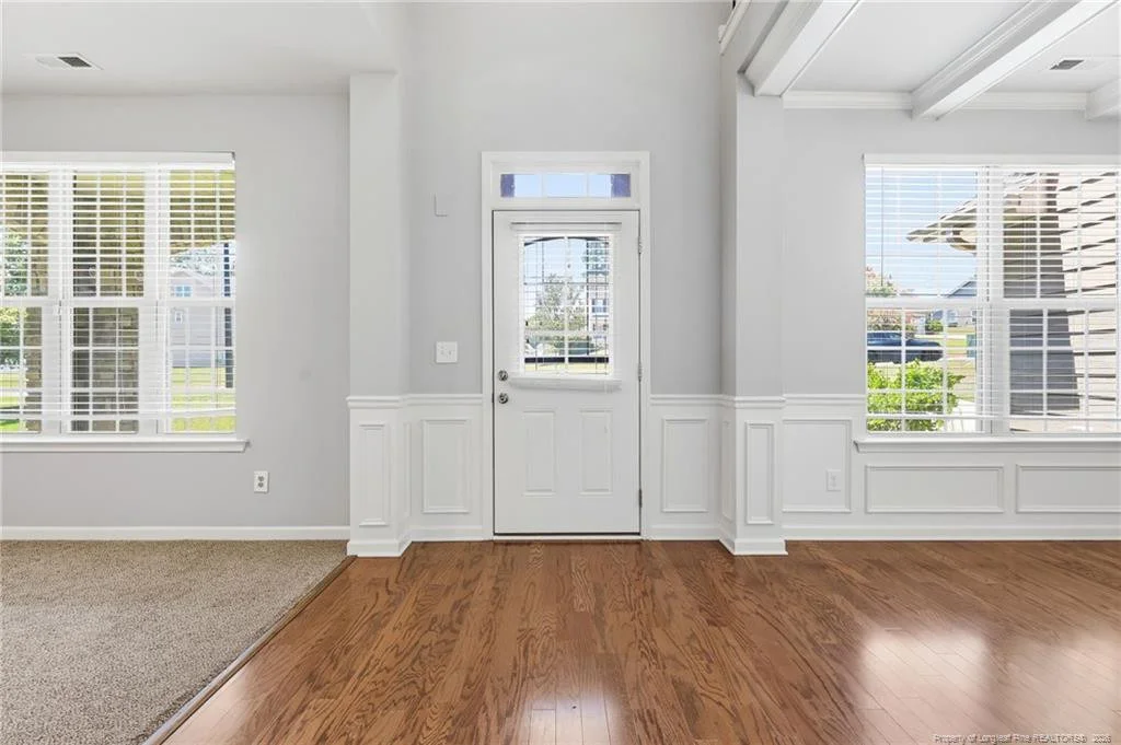 Photo of 339 Regimental Drive