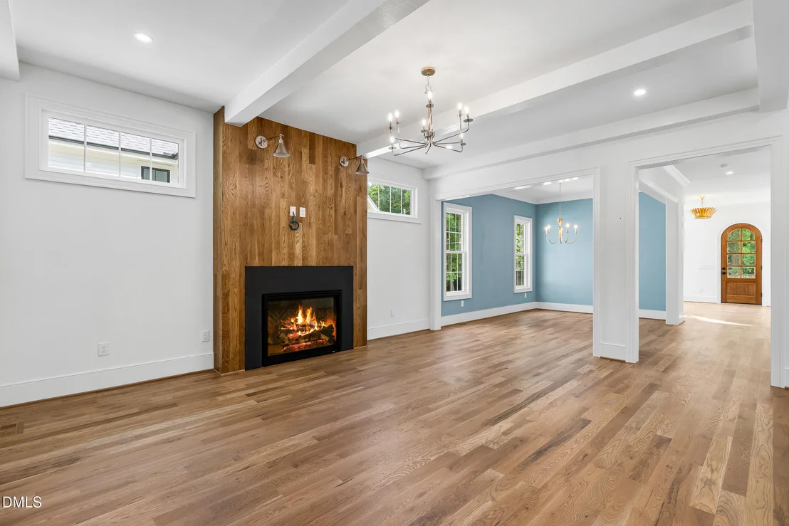 Photo of 6 Chantilly Place