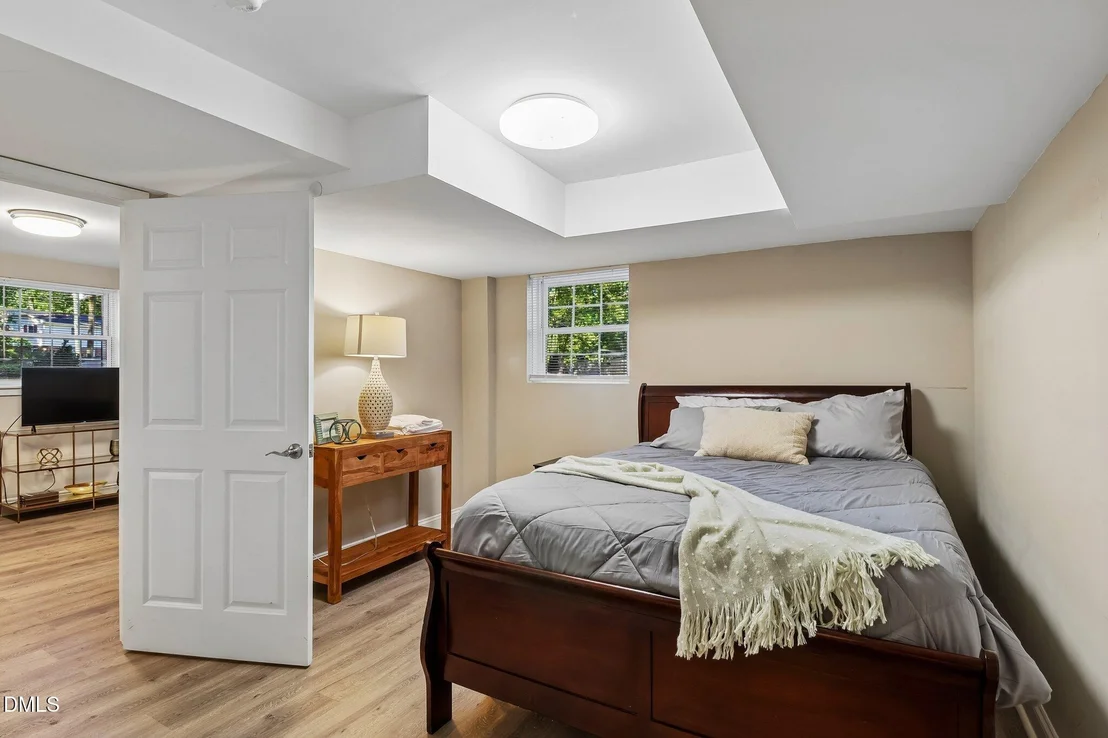 Photo of 5412 Farley Drive