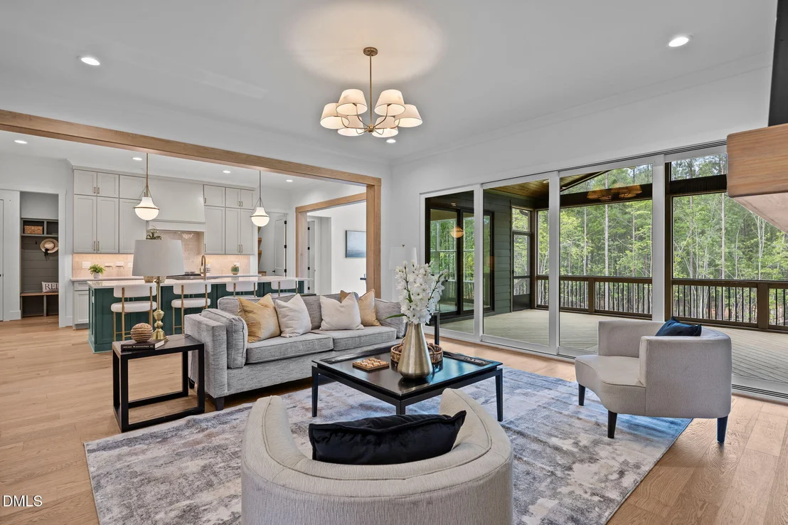 Photo of 35 Spanish Oak Drive