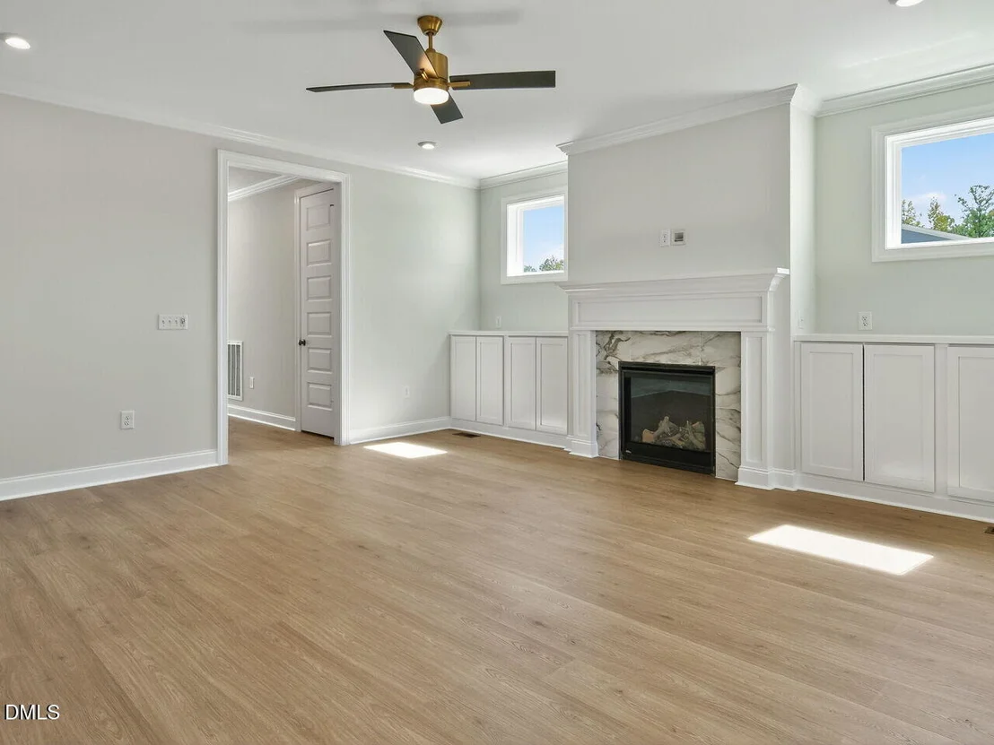 Photo of 833 Lunar Light Drive