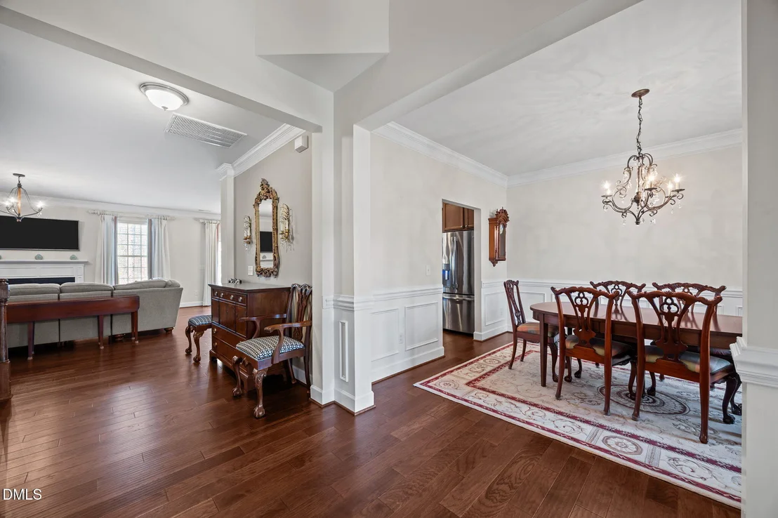 Photo of 2016 Aramanche Drive