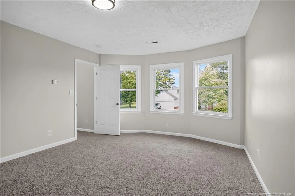 Photo of 201 Laketree Boulevard