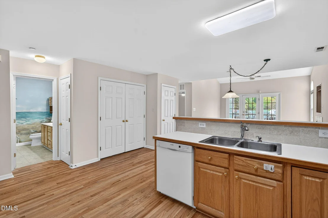 Photo of 334 Springfork Drive
