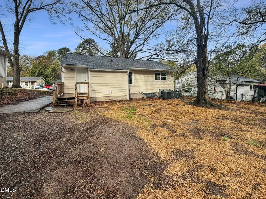 Photo of 314 N Briggs Avenue