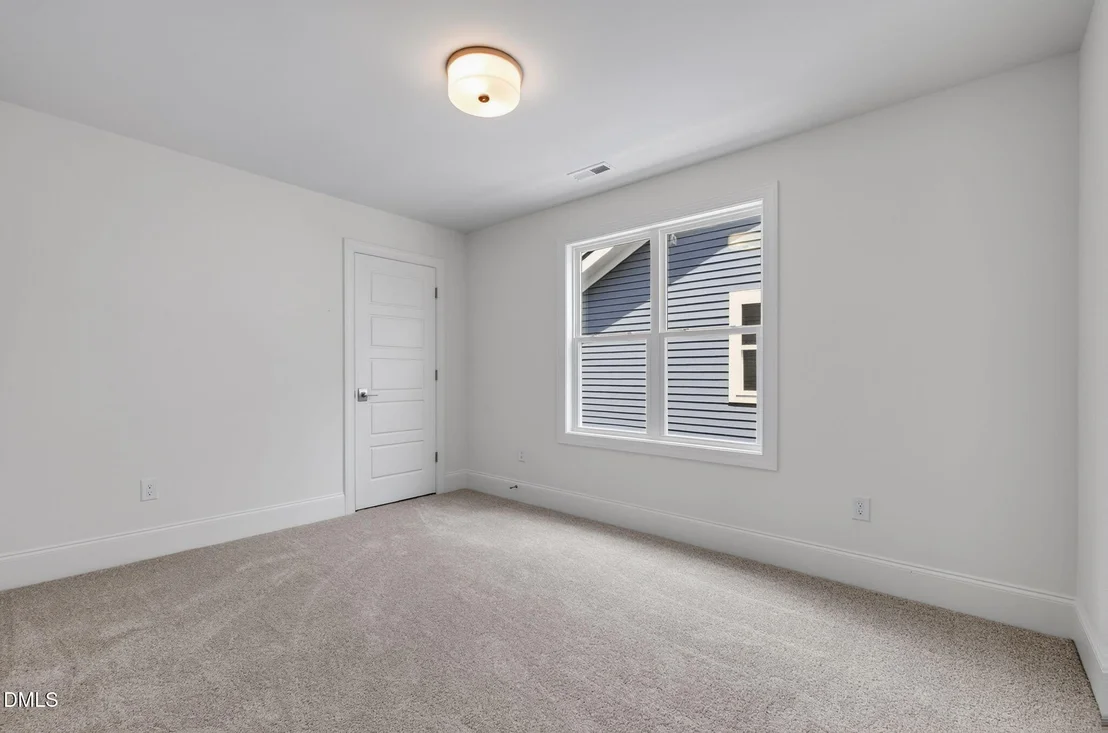 Photo of 518 Heather Drive
