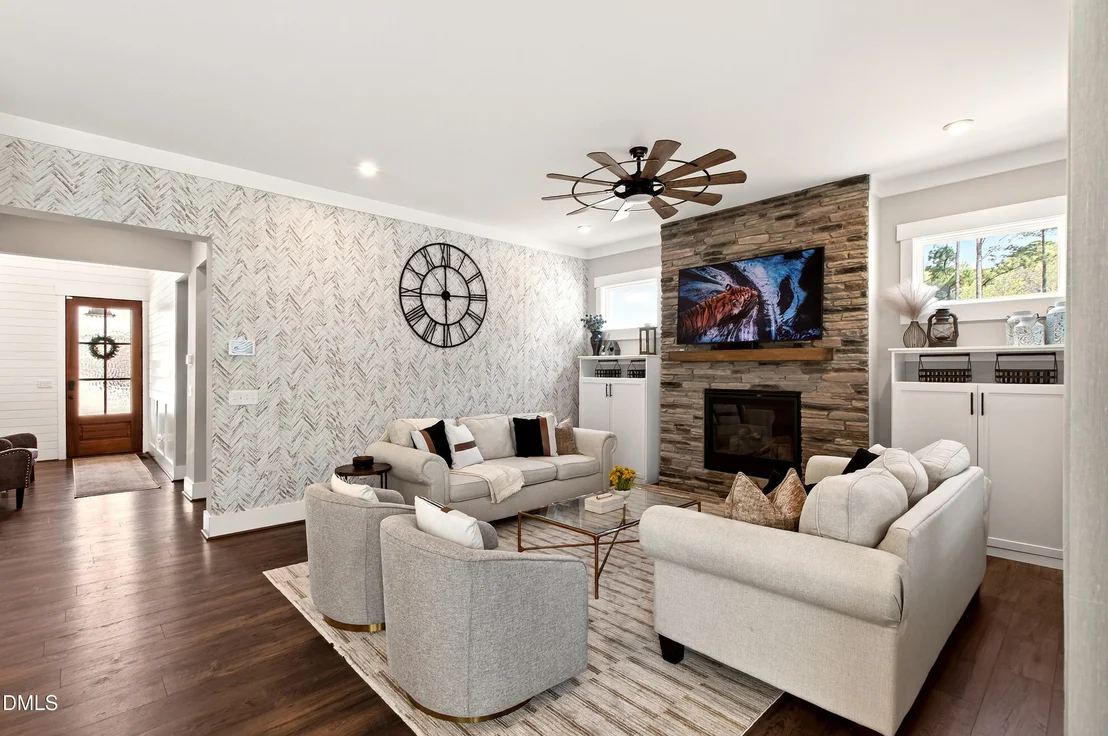 Photo of 7049 Leando Drive