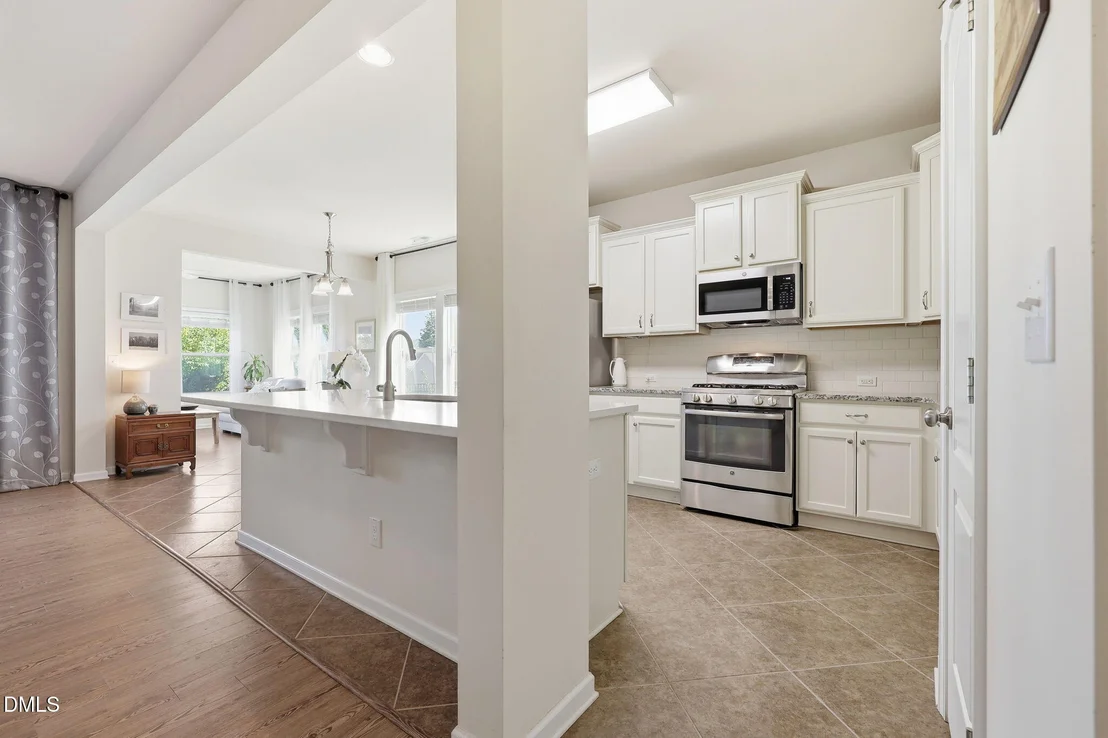 Photo of 837 Ember Drive