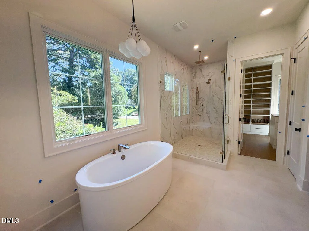 Photo of 3422 Redbud Lane