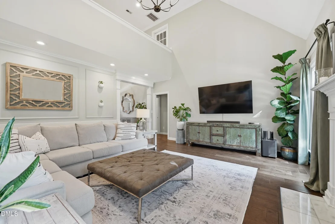 Photo of 3253 Anderson Drive