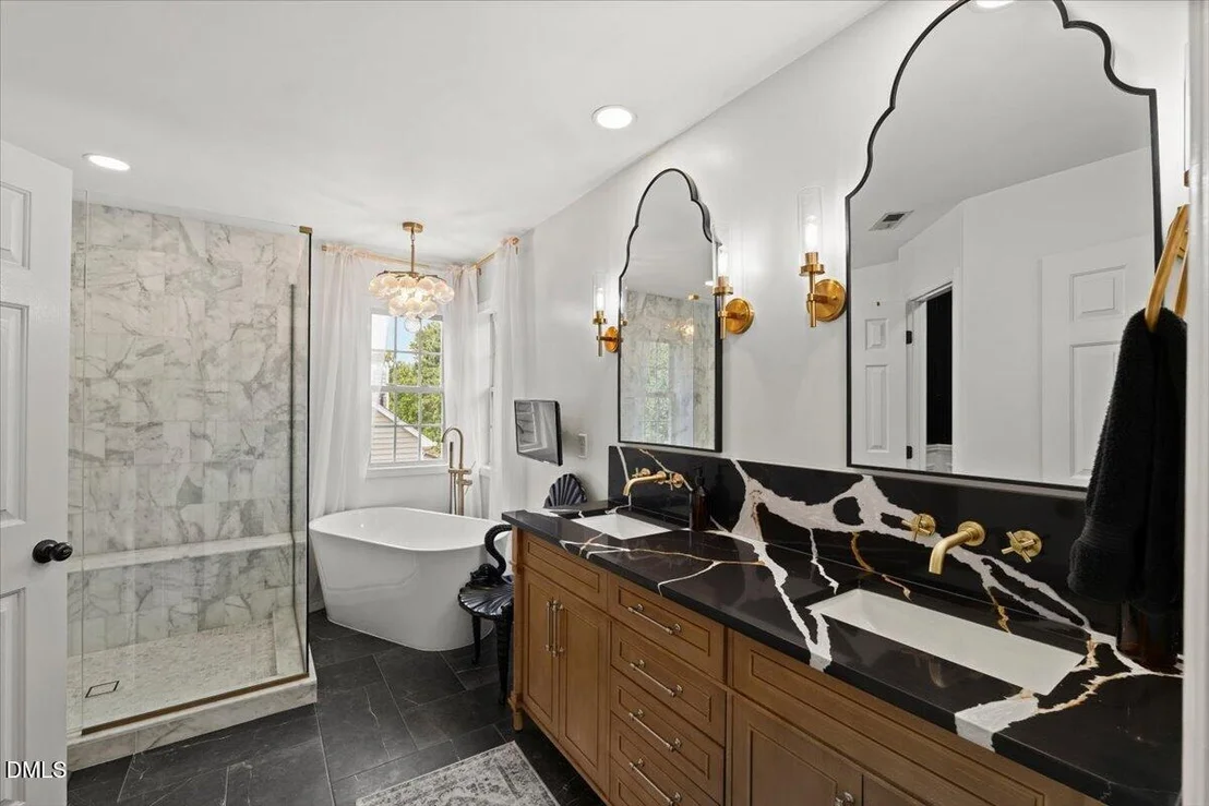 Photo of 2405 Silver Lake Trail