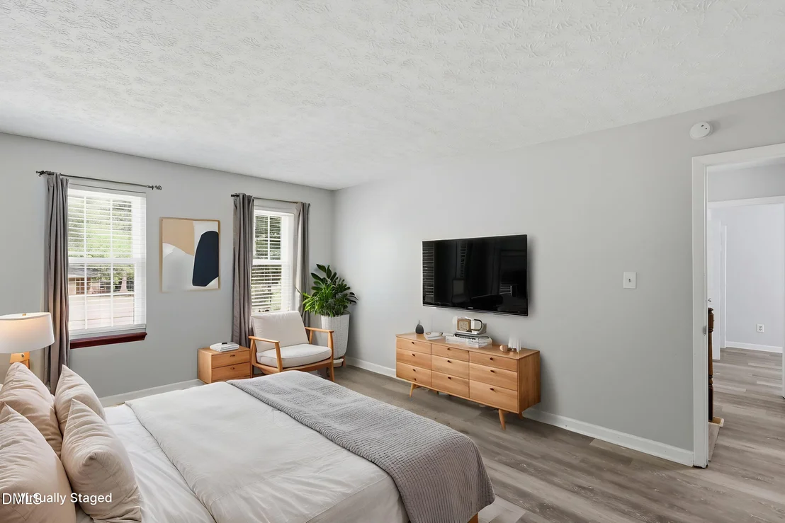 Photo of 3113 Henslowe Drive