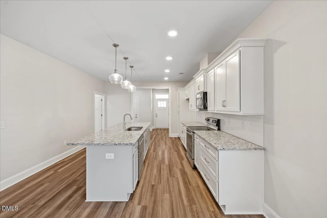 Photo of 30 Cabarrus Way