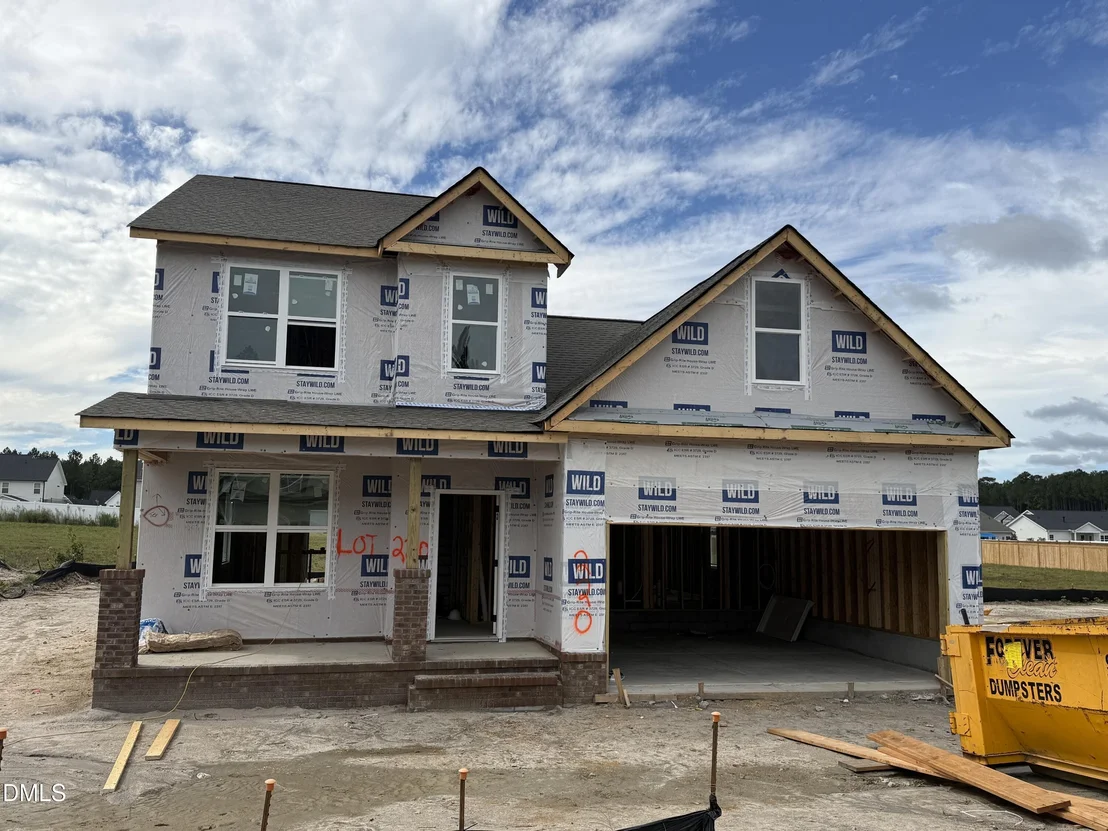 Photo of 150 Cardovia Way