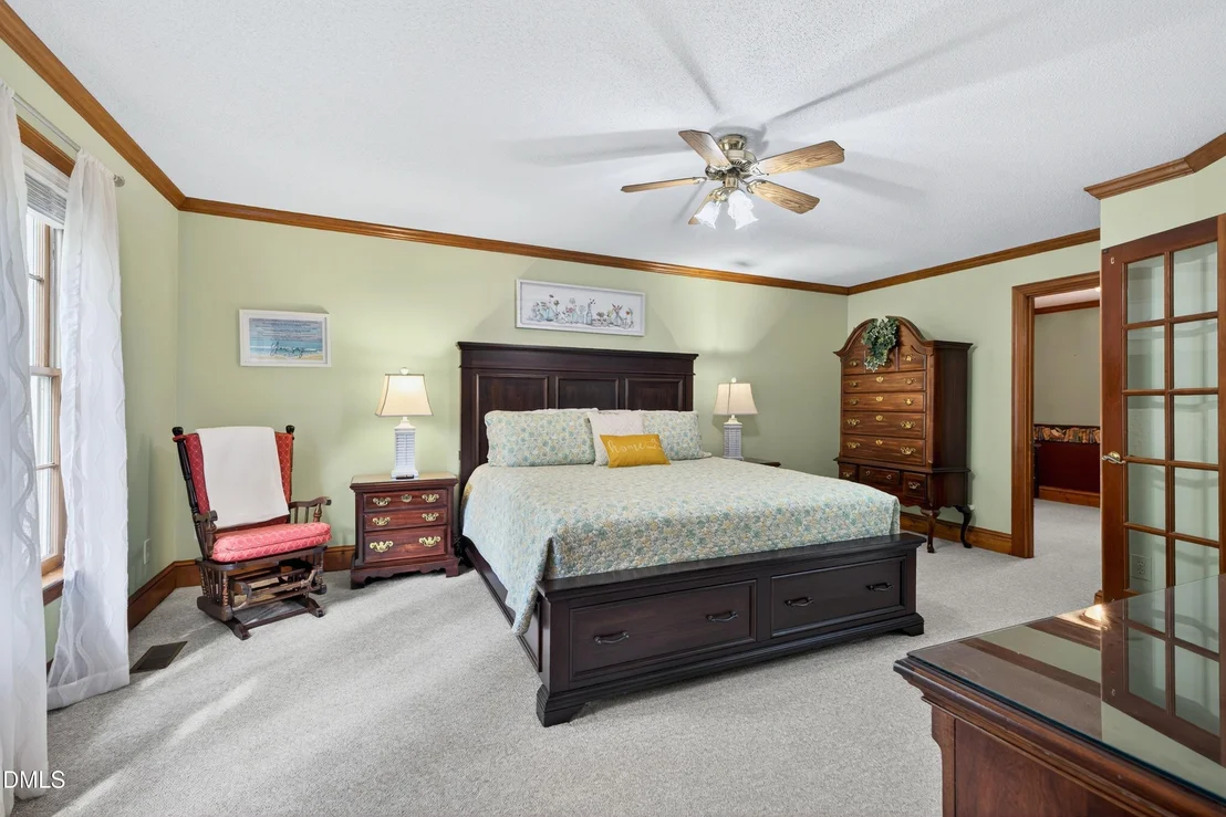 Photo of 7913 River Ridge Road