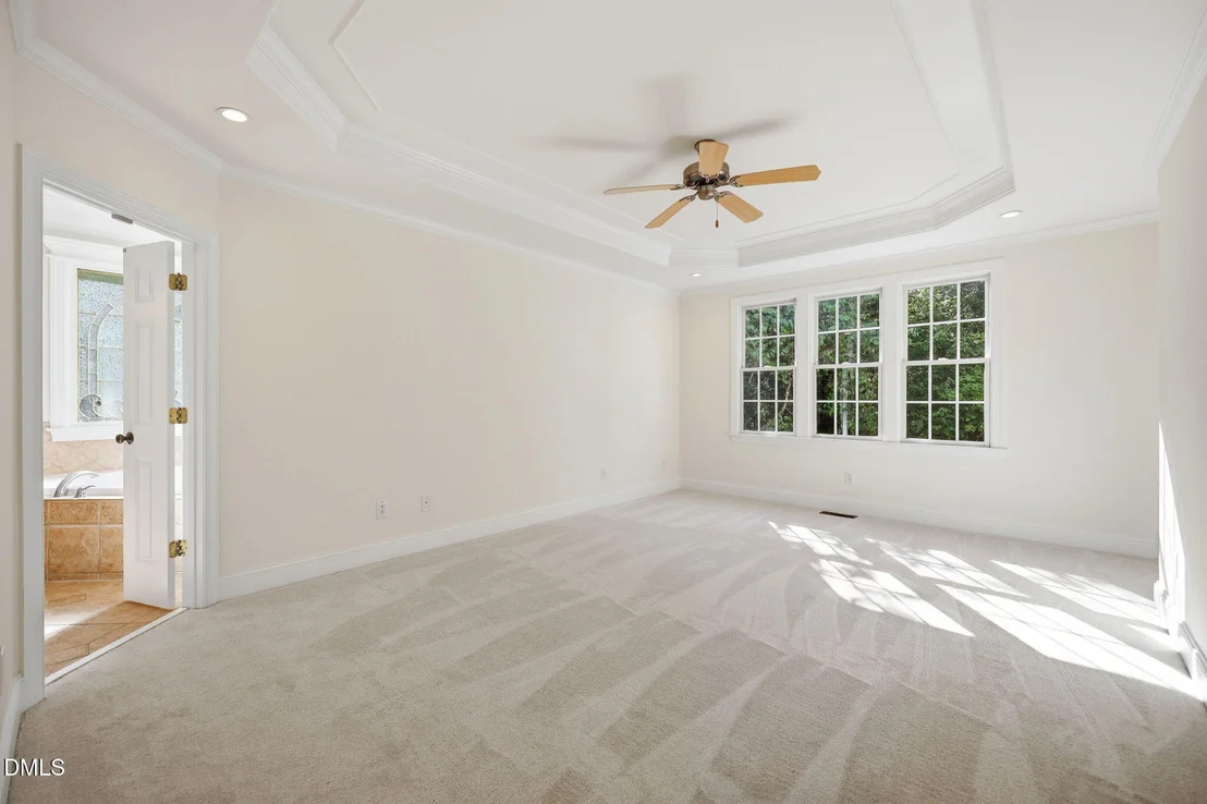 Photo of 8688 Barrett Ridge Road