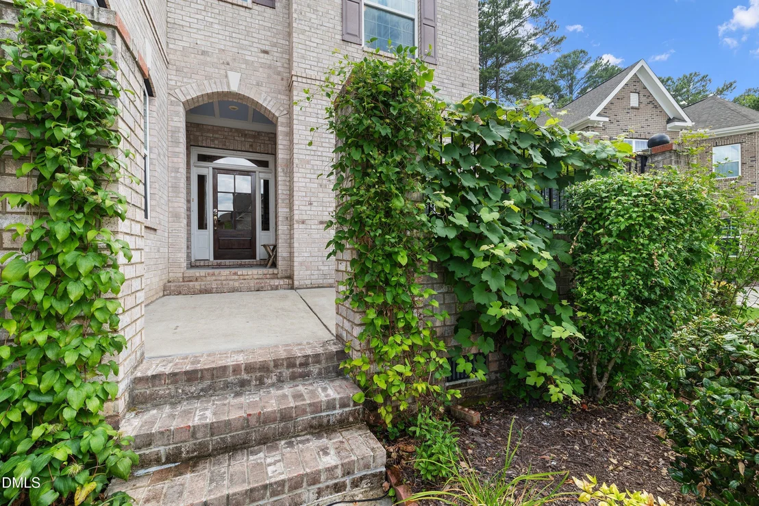 Photo of 2130 Vittorio Lane