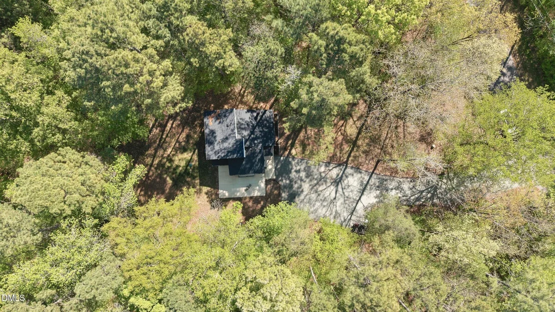 Photo of 2101 Snow Valley Road