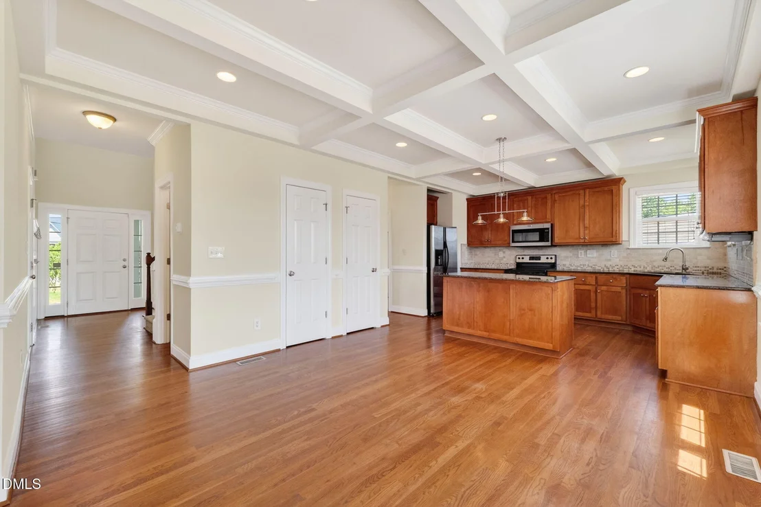 Photo of 68 Jetherage Drive
