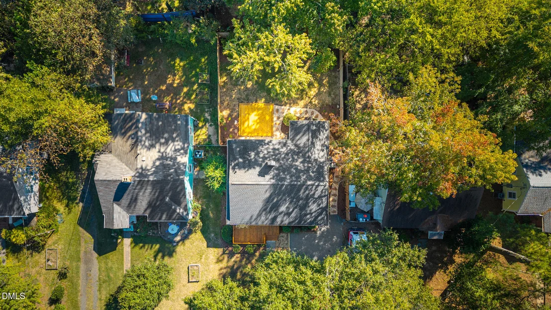 Photo of 2418 Acadia Street