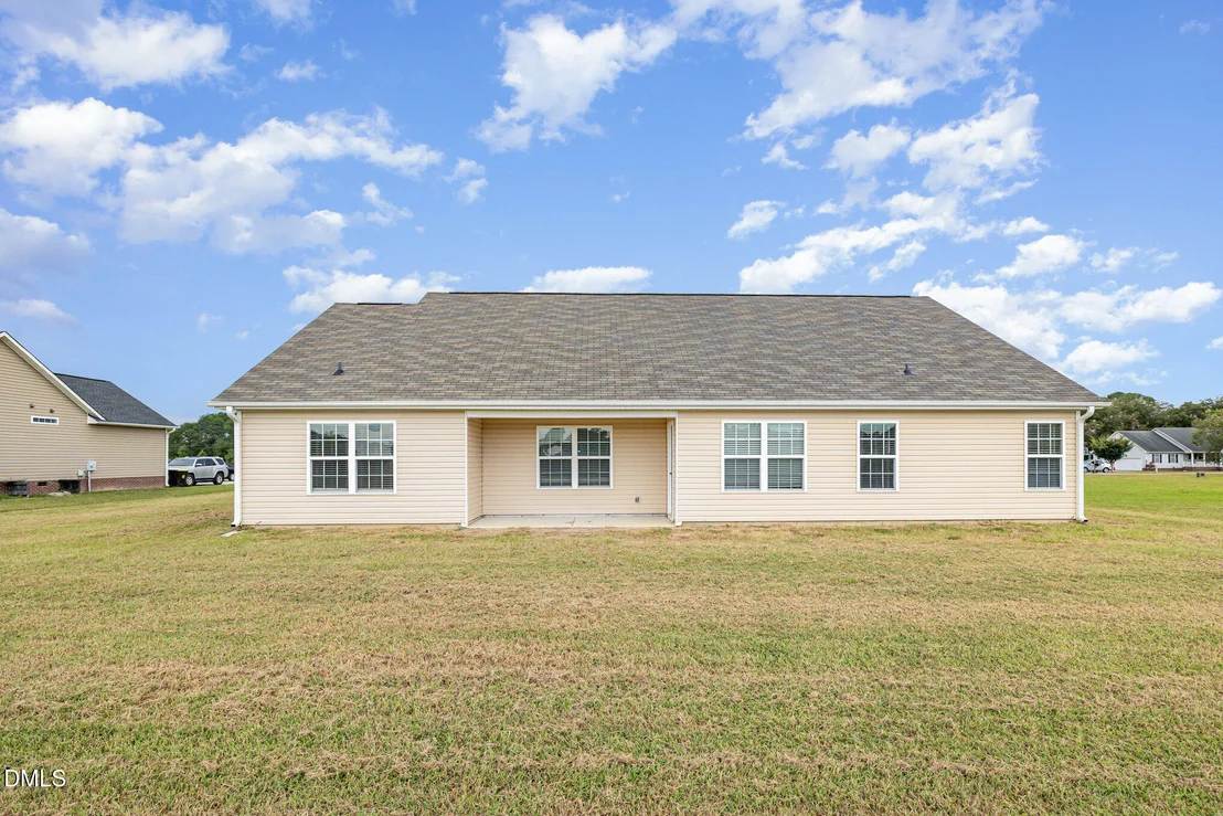 Photo of 87 Cedar Lake Lane