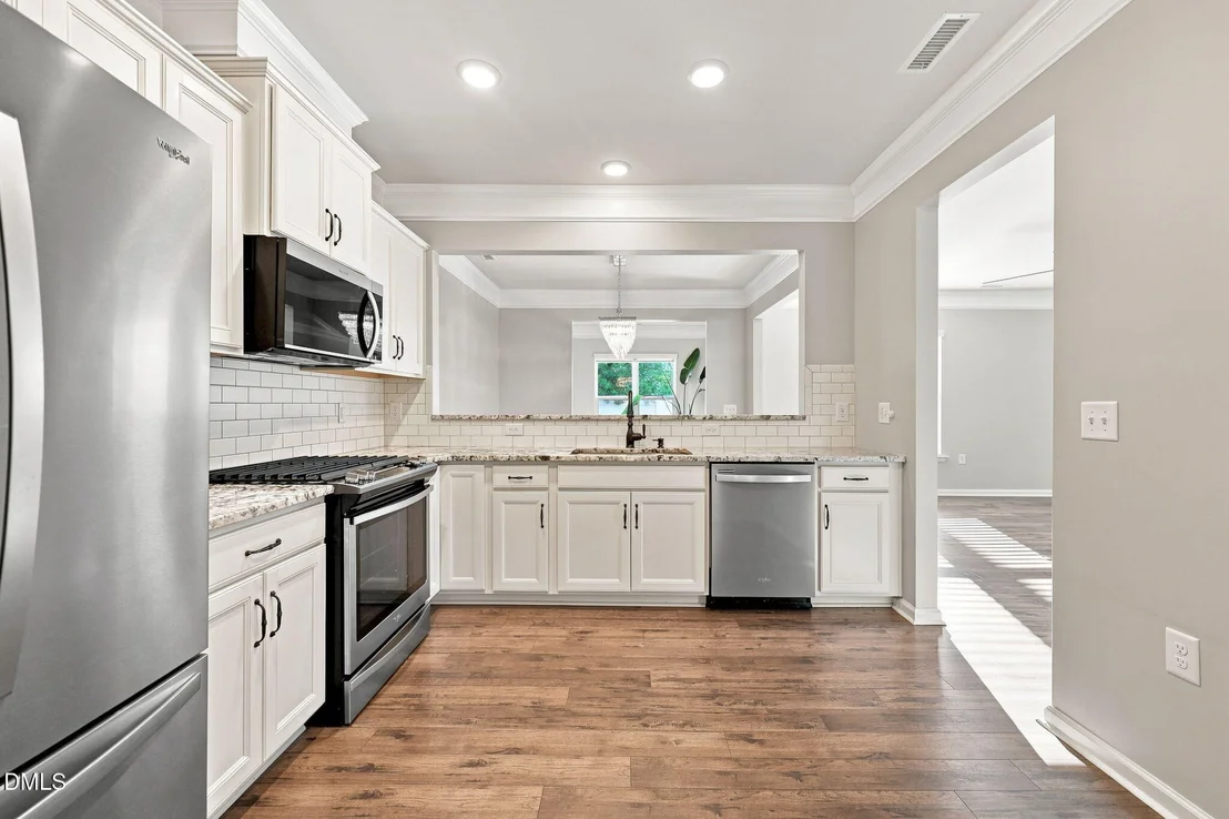 Photo of 1004 Saffron Loop