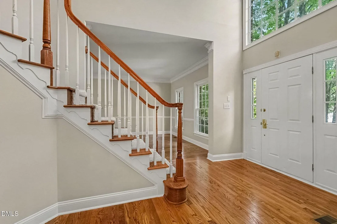 Photo of 102 Eagle Meadow Court