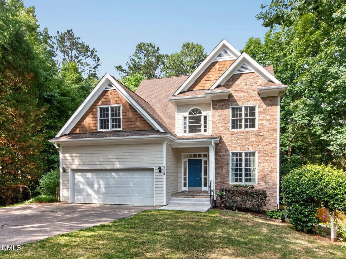 Photo of 405 Newquay Lane